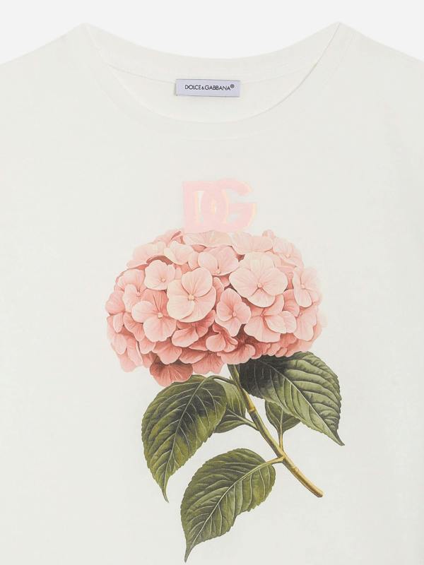 DAGS6073_WHITE_5