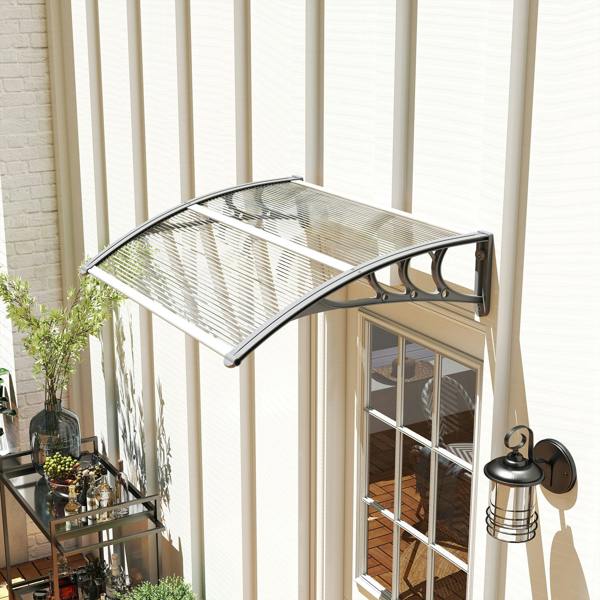 Door Awning