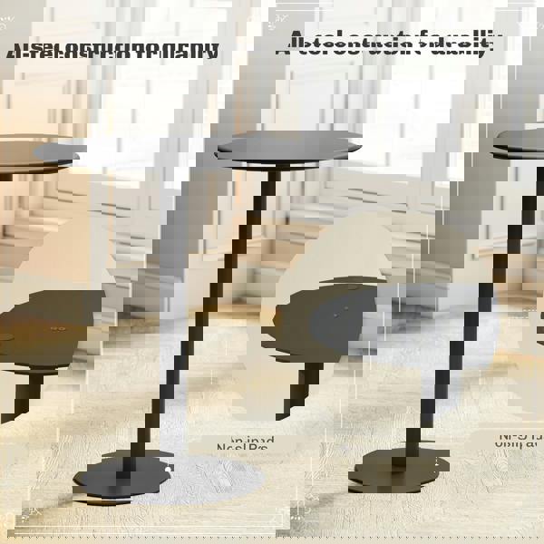 Folding Dining  Table