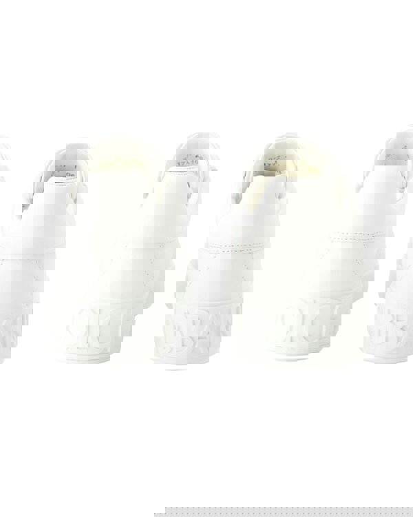 165175930.jpg