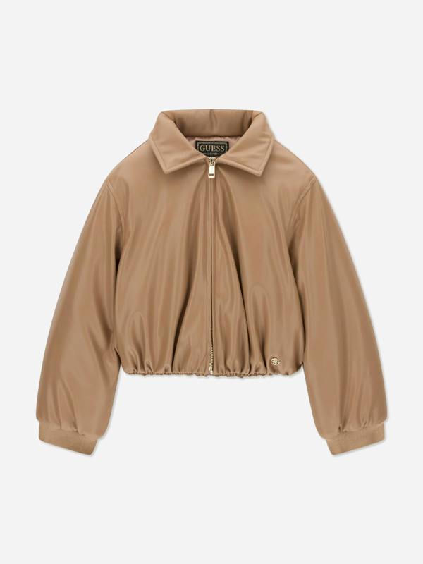 GUEA6038_BROWN_1