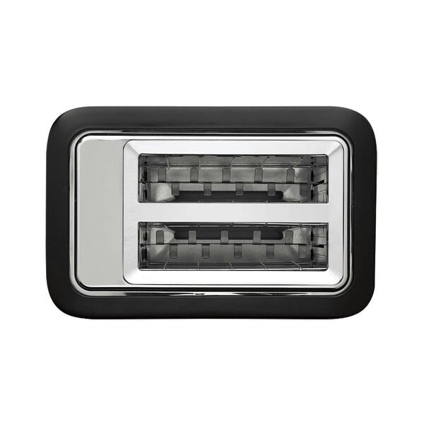 Berlinger Haus Digital toaster Berlinger Haus BH9661 Black Rose