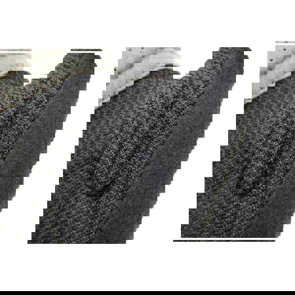 reebok-fitness-gloves-thumb