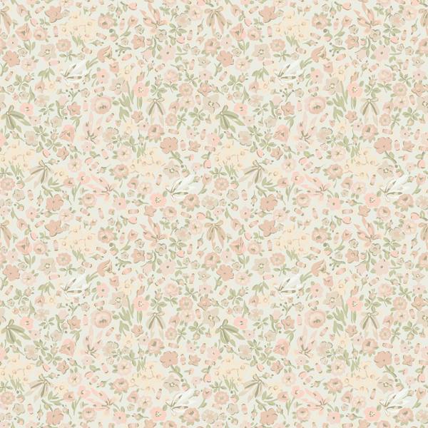 https://link.assetfile.io/5W7Y8IuUELlQuonTbxXNYt/149147_TILE_HARMONY+DITSY+ROSE+PINK_01.jpg