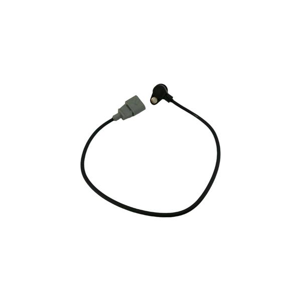 Motive Crankshaft Crank Position Sensor For Audi Seat Skoda Vw 06A906433C