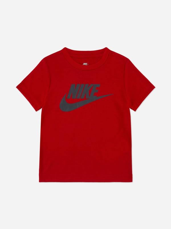 NIKS5002_RED__1