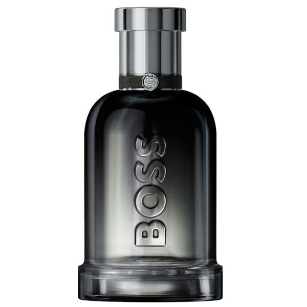 HUGO BOSS BOSS Bottled Beyond  Eau de Parfum 100ml
