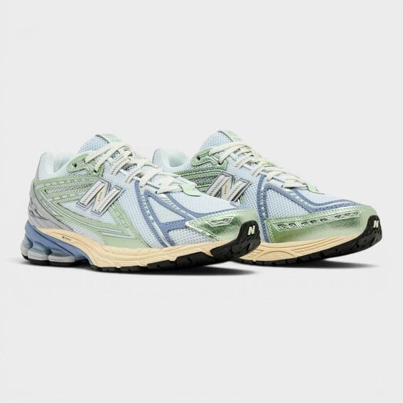 New Balance 1906R Pastel Pack Ice Blue