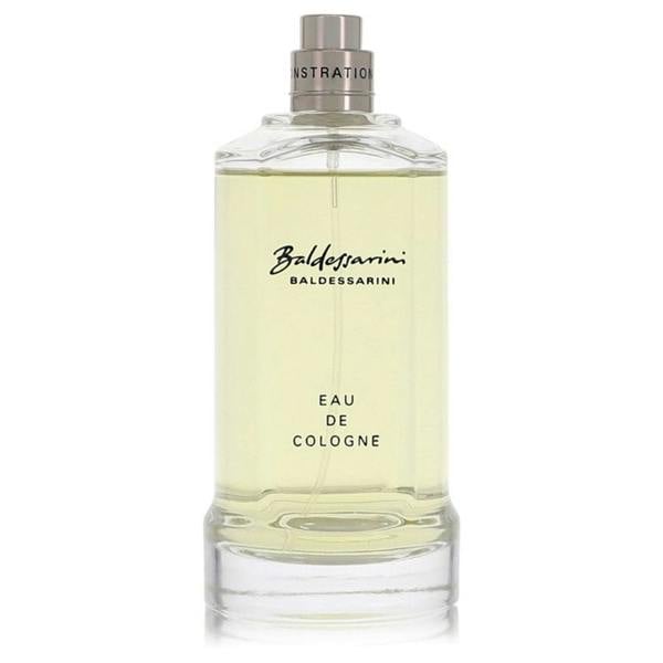 Hugo Boss Baldessarini Eau De Cologne 75 ml