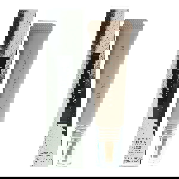 Fenty Beauty Bright Fix Eye Brightener 14 Toffee Concealer 10ml