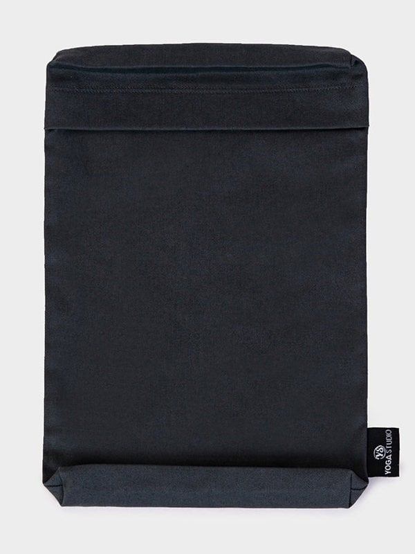 Yoga Studio Full Yoga Block Cover