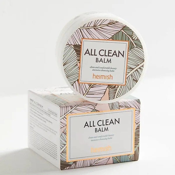 HEIMISH All Clean Balm 120ml