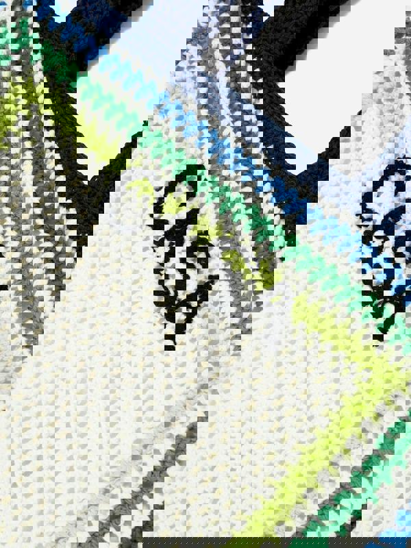 CBCS6002_MULTICOLOURED_3