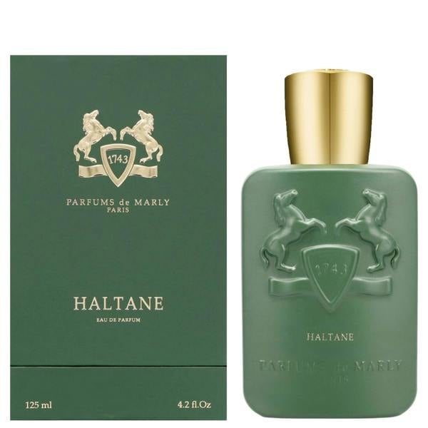 Parfums de Marly Haltane Eau de Parfum Spray 125ml - Additional 2