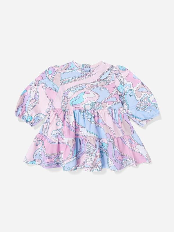 EMIA6024_PINK_1