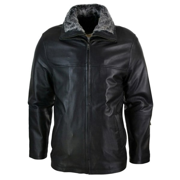 jango_jacket_black_3xl, jango_jacket_black_4xl, jango_jacket_black_5xl, jango_jacket_black_6xl, jango_jacket_black_l, jango_jacket_black_m, jango_jacket_black_s, jango_jacket_black_xl, jango_jacket_black_xs, jango_jacket_black_xxl