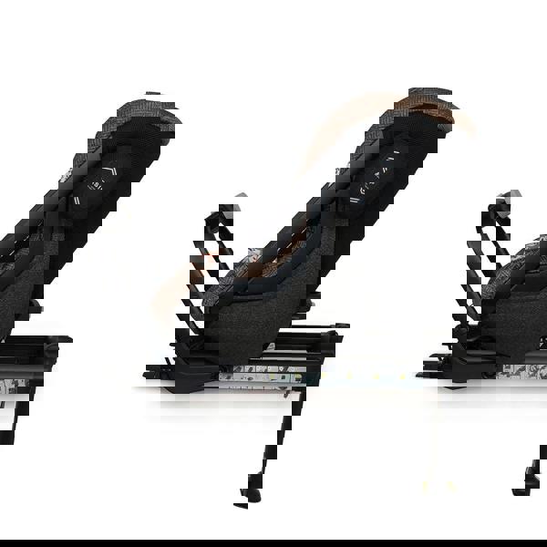 Axkid ONE 2 Car Seat Foxford Hall - Carseat - Cosatto Store