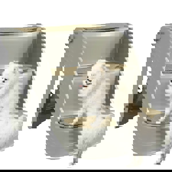 D06-050V01GY