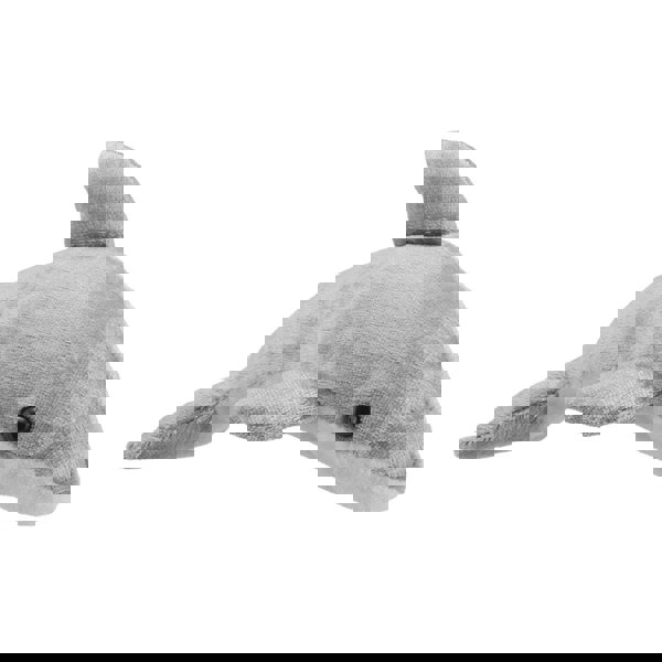 The Puppet Company Dolphin - Finger Puppets