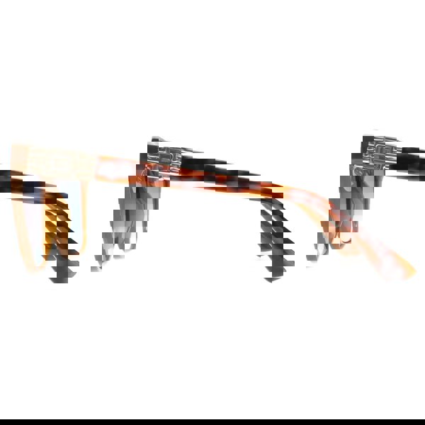 Guess Sunglasses GU7870 53W Light Havana Blue Gradient