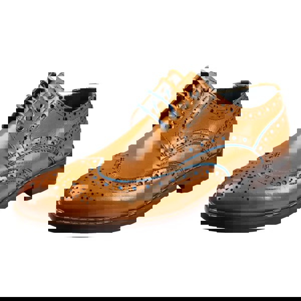 Simon-JR_shoes_Brown_10, Simon-JR_shoes_Brown_11, Simon-JR_shoes_Brown_12, Simon-JR_shoes_Brown_6, Simon-JR_shoes_Brown_7, Simon-JR_shoes_Brown_8, Simon-JR_shoes_Brown_9