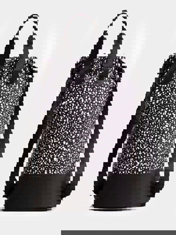 Vooray Flex Cinch Backpack