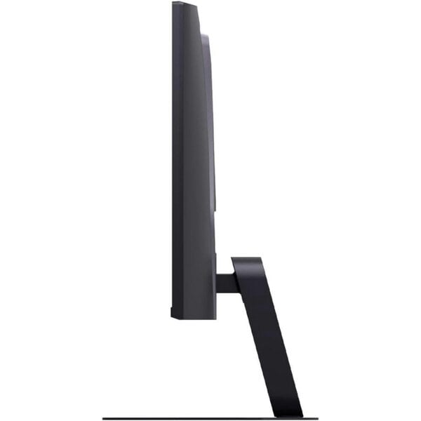 LG UltraGear G5 25G523B-B 25 Inch FHD 200Hz IPS Gaming Monitor Black