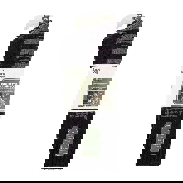 t4option1_0