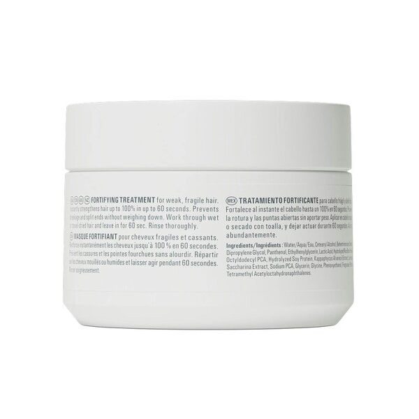 Goldwell Goldwell Dualsenses Bond Pro 60Sec. Treatment Mask 200ml 200 ml