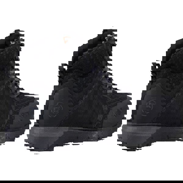 Timberland Pro Radius Boot - Black
