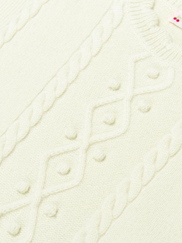 BONA5065_IVORY_4