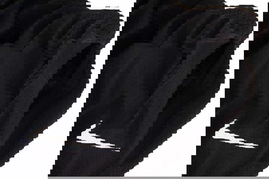 a0d4637d31902c56dd9753ac3ca46be4