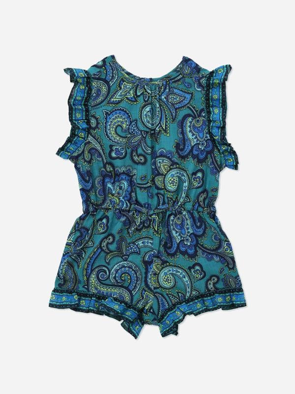 ZIMS6015_BLUE_1