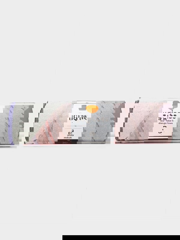 Manduka Yogitoes Yoga Mat Towels 71inch