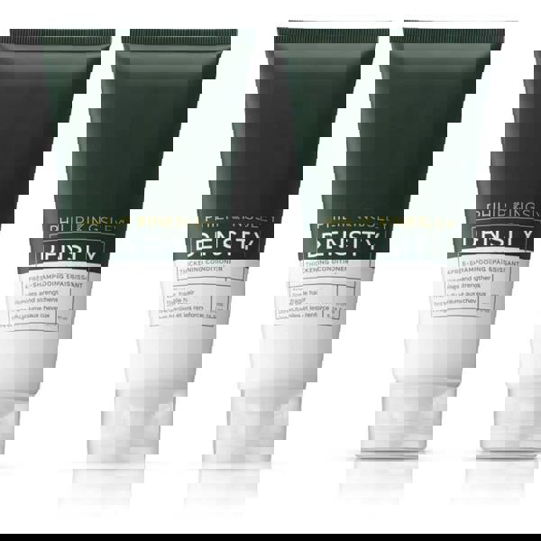 Philip Kingsley Density Conditioner