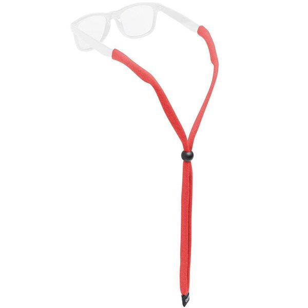 Chums Original Large End Retainer - Red