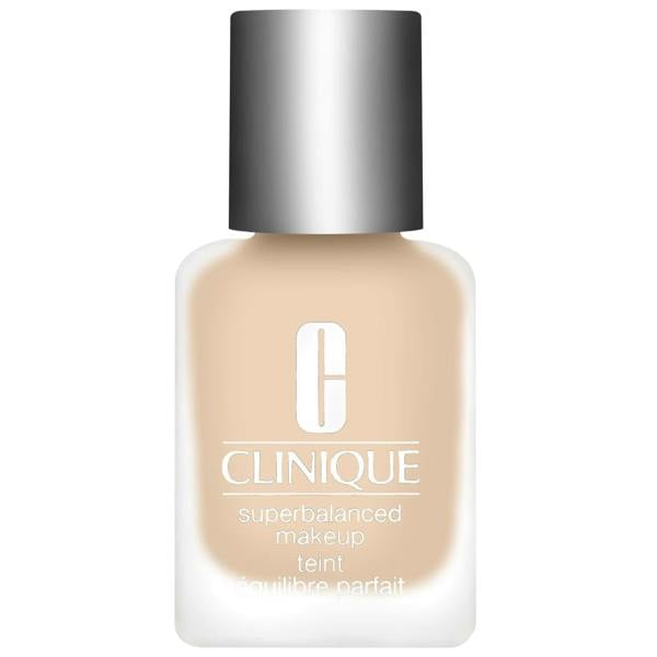 Clinique Superbalanced Makeup CN 13.5 Petal 30ml / 1 fl.oz. - Extra