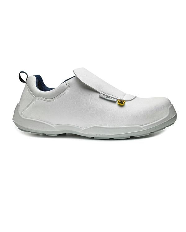 Bob S3 ESD SRC Base Footwear