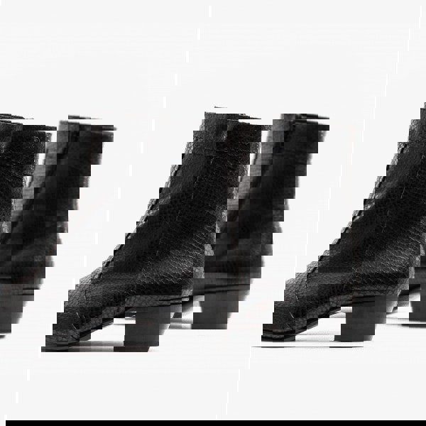 1649079034-23860000.png