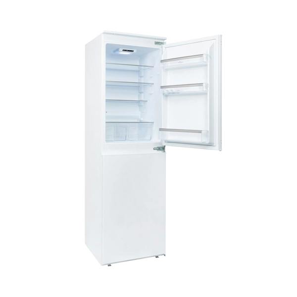 Willow 228L Integrated Fridge Freezer WBI5050DSW - Built In