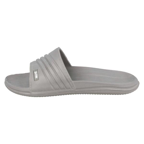 Reflex Mens Reflex Mule Sandals