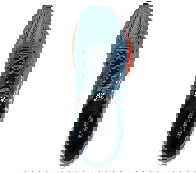 56410e4b3d0090e70af11b7234093b36