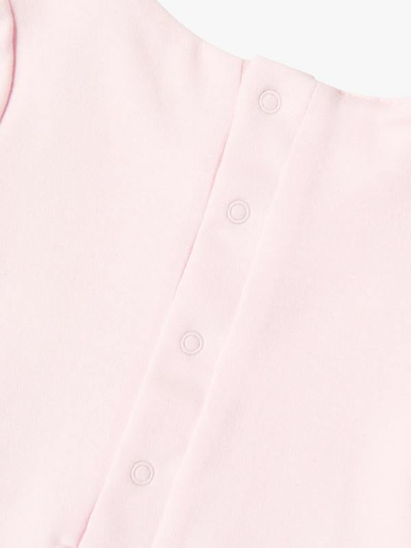 GUEA6125_PINK_4