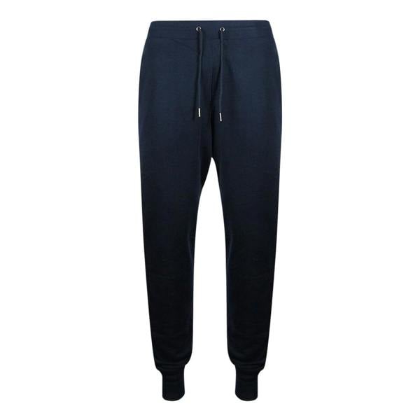 Tommy Hilfiger Desert Sky Navy Track Pants