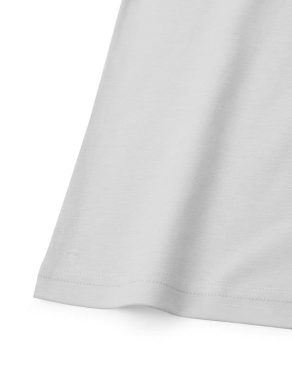 Thomas and Friends Boys Grey Best Friends Short Sleeved T-Shirt