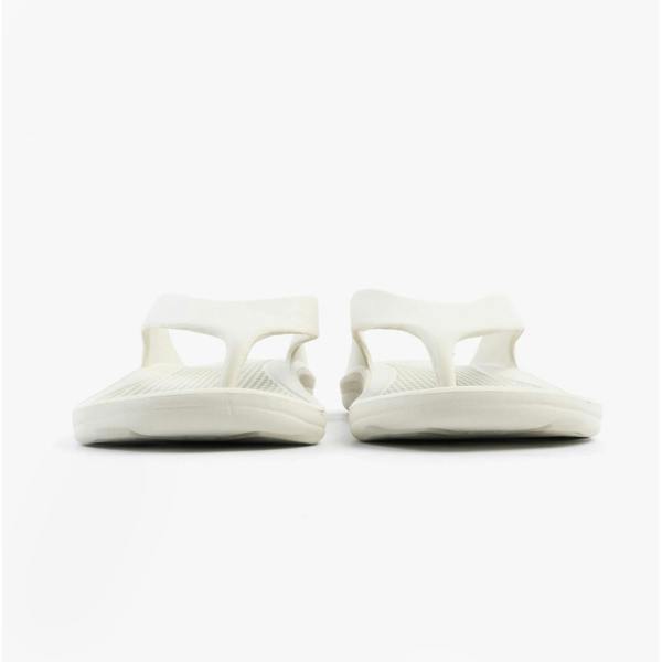 Totes Sol Bounce 0350JSTN Toe Post Sandals   in  Light Brown
