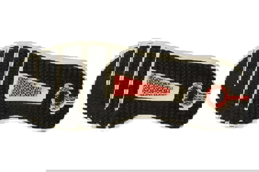 Under Armour Ua Hovr Strt Mens Running 3022580 004 - Black 004 - Photo 4