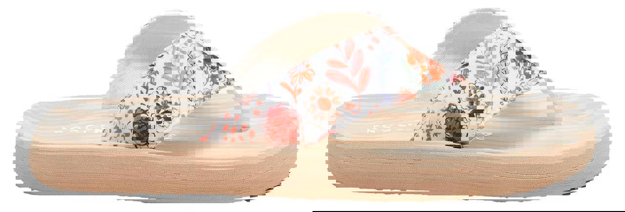 Rocket Dog Adios Womens Casual Flip Flop Toe Post Sandals