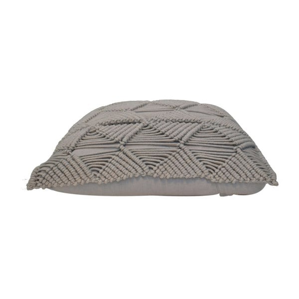 Artisan Furniture Esmi Cushion Set of 2 - Grey