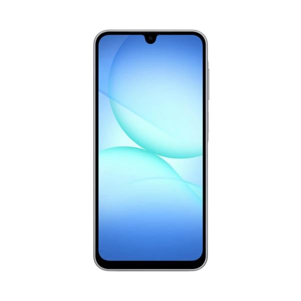 Samsung Galaxy A17 5G Android Smartphone Grey 128GB - Renewed Pristine